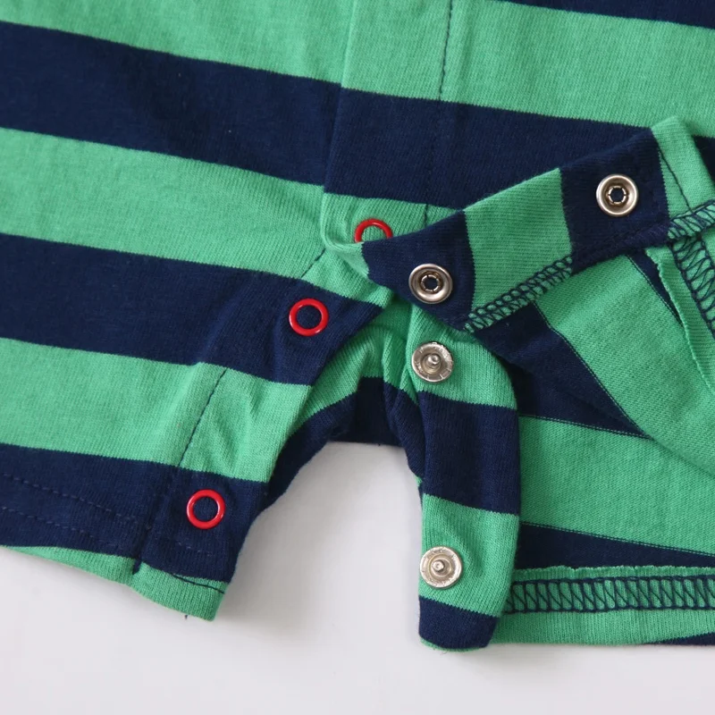 
Watermelon Pjs Kimono Leopard Gingham Muslin Light Cartoon Ruched Baby Romper Other Apparel With Headbands 
