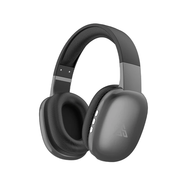 Wireless Bluetooth Over-ear Headphone Gaming Headset for Apple Airpods Pro Max 1:1