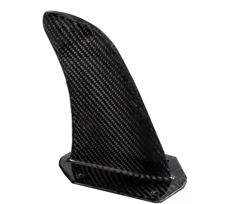 2023 инновационные продукты Kymera Jet Body Board электрическая доска для серфинга Power Jet Surfboard