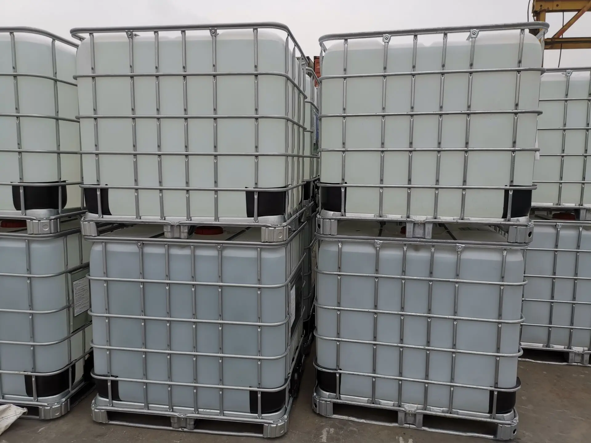 
factory supply phosphoric acid 68% nitric acid 