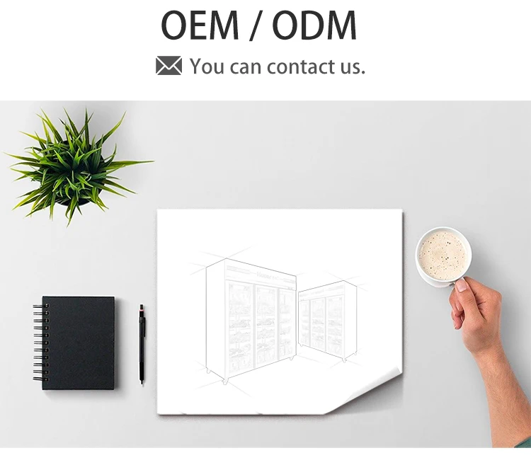 oem odm