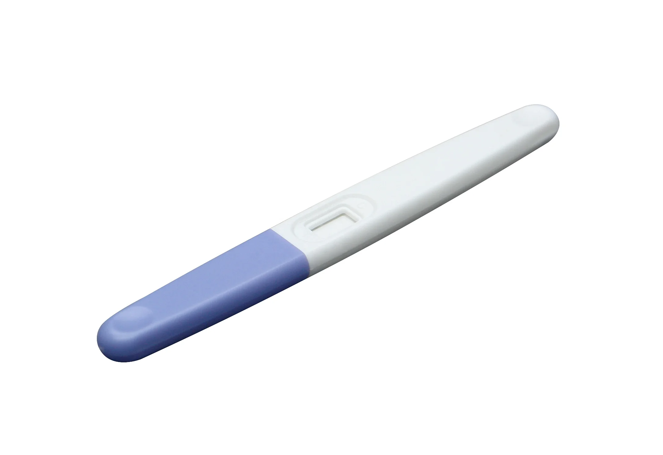 David CE 510K Canada urine HCG Pregnancy Test