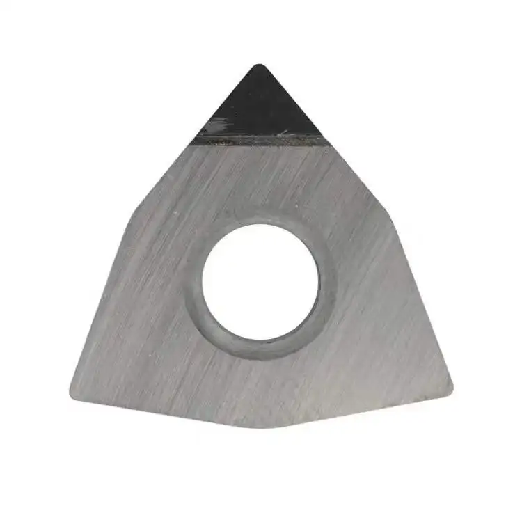 WILSON/DOLIF PCD INSERT DIAMOND INSERT