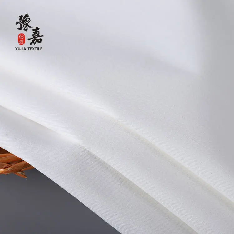 Denim fabric high quality 100% Cotton jeans material denim fabric jean fabric