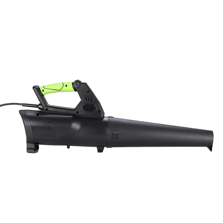 industrial air blower inflatable water slide with blower battery blower