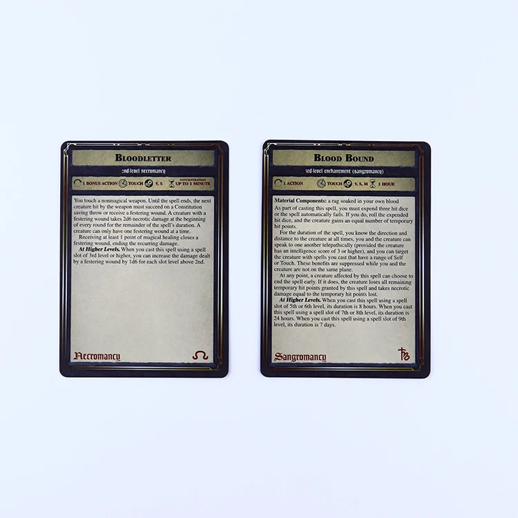 Yugioh Trading Sexual Posture Drinking Card Games Board Game For Adult Quiz 3d Lenticular Card Game
