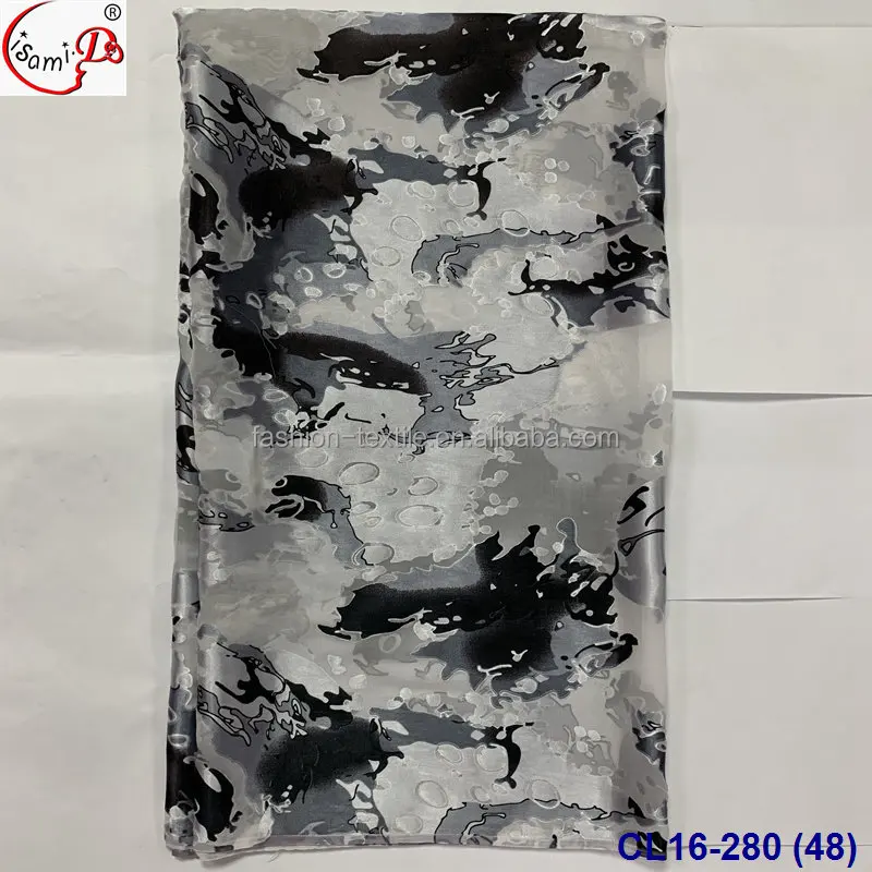 CL16-280 (48).jpg