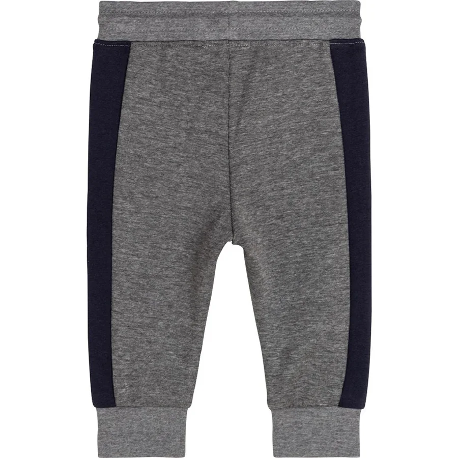 Wholesale Boys Girls Children Tracksuits Heavyweight Sweatsuit Sets Two Pieces Kids Track Suits