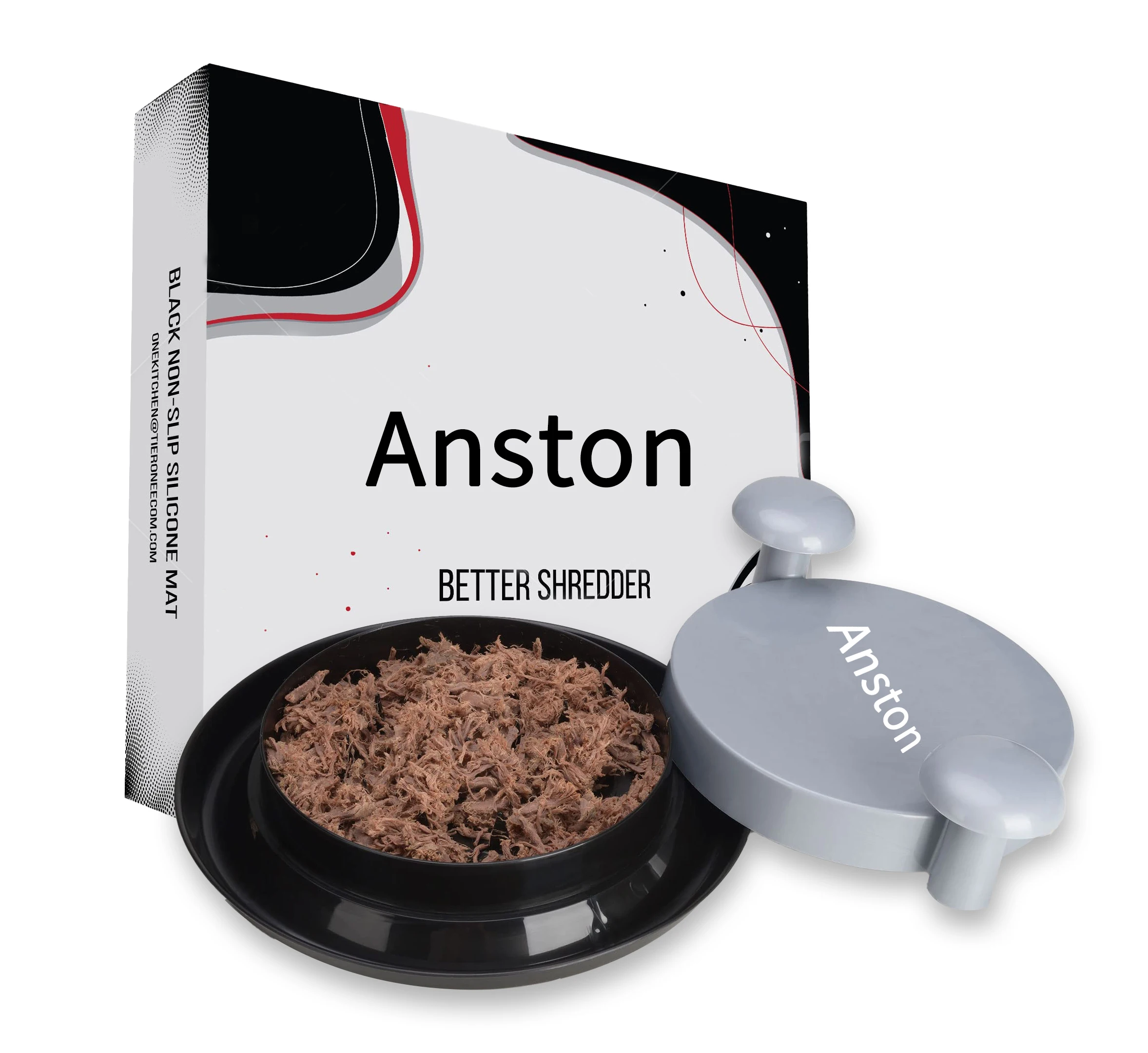 Оптовая продажа, машина для измельчения курицы, измельчения говядины, приспособление для наполнения говядины