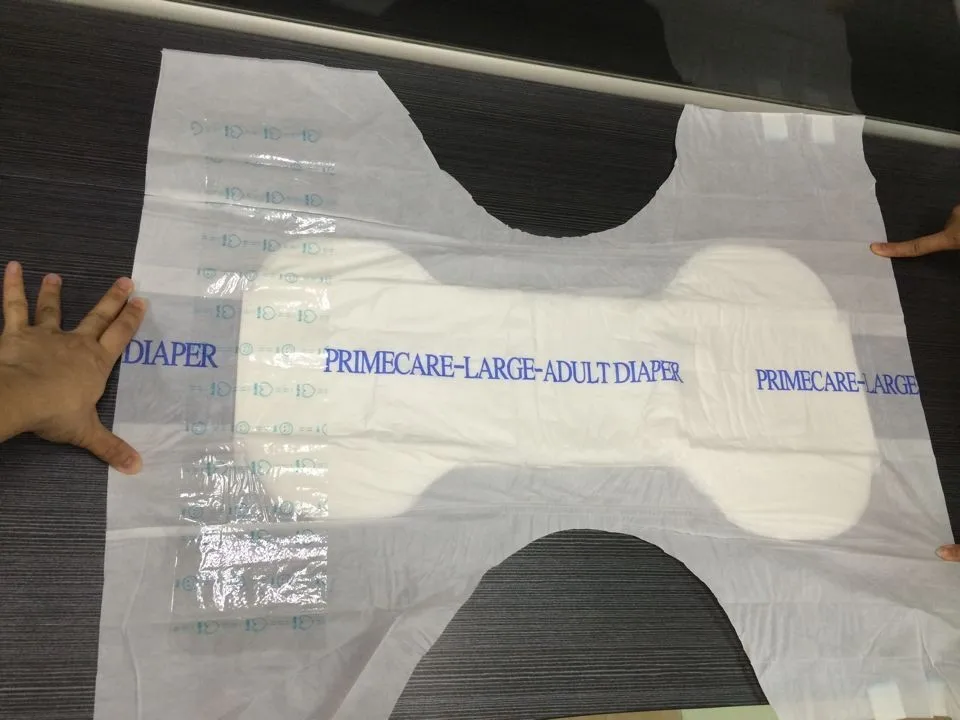 Распродажа оптовая продажа низкая цена одноразовые подгузники для пожилых людей подтягивающие штаны OEM-производитель из Китая бесплатные образцы S M L XL