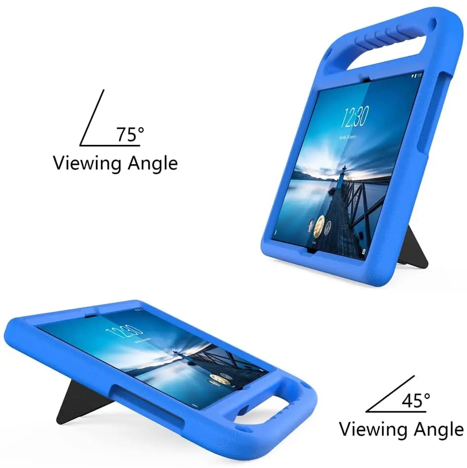 kid tablet cover.jpg