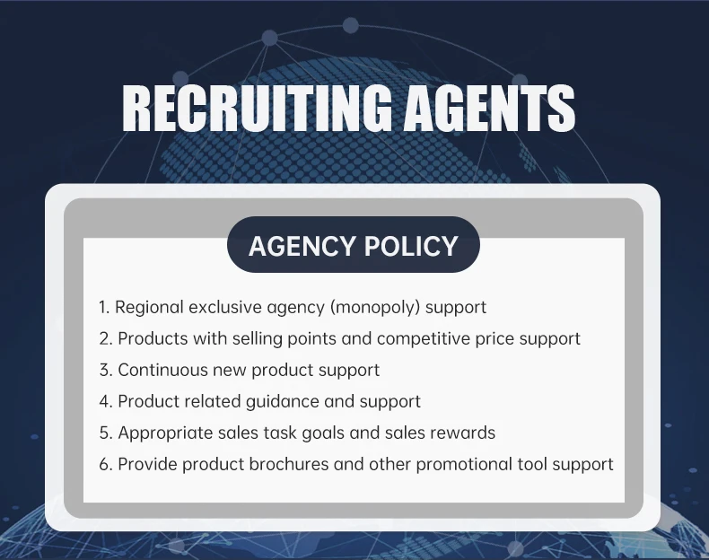 Yijiale Metal Painting 32mm Portable Storage Wardrobe Portability Wardrobes Assembled Closet for Living Room