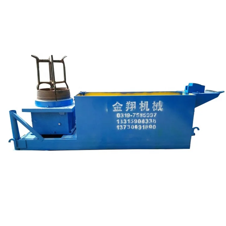 
Hebei LTA15/450 Medium-sized water tank wire drawing machine/galvanized wire drawing machine 