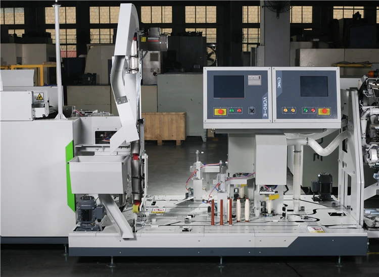 Hot Sale New Textile Auto Coil/Autoconer Machine, China Intelligentize Automatic Winding Machines/Drawing Machine For Textile