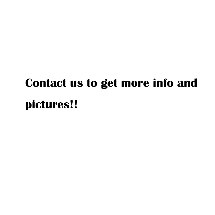 Original Earpods For iPhone In-ear Wired Control Hand Free Headset Original Earphone for iPhone 7/8/11/ 12/13pro