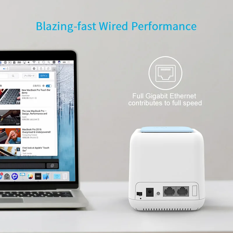 Маршрутизатор Wi-Fi 5 AC1200 4G LTE со слотом для сим-карт беспроводной маршрутизатор 2 5G OEM ODM