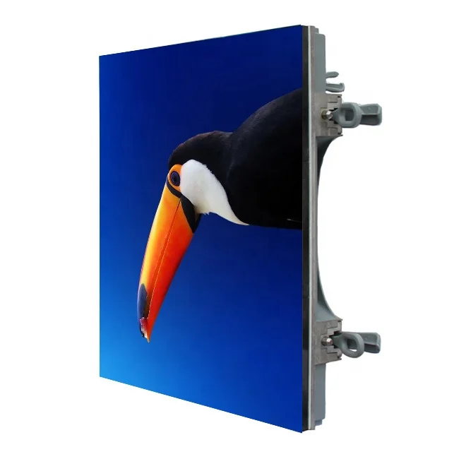 P2.976,P2,P3,P3.91,P4.P4.81.P5.P5.95.P6.P6.67.P8.P10 rental/fixed outdoor waterproof advertising led display screen