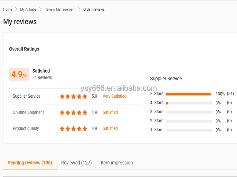 Spt Premium 6 moths Spotifys Account Premium Individual Music App Music Steaming Service Premium