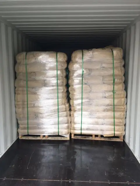 Soy Wax / Wholesale Soy Wax / Pure Soy Wax