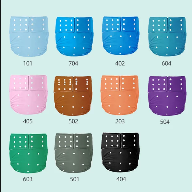 2021 Positioning Overnight  Incontinence Custom Cheap Bed Pad Wholesale Bed Pads Washable Adult Diaper For Elderly