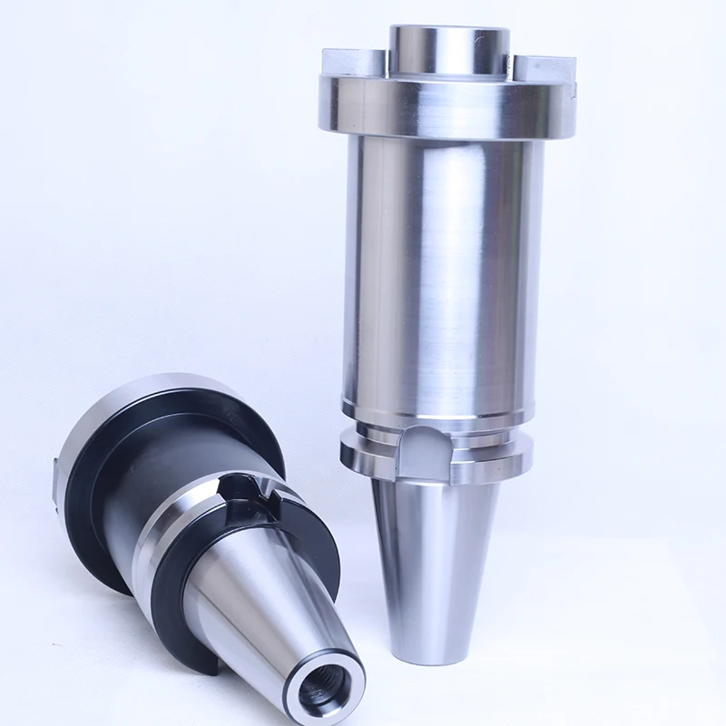 Bt30 Fmb Face Mill Arbor Cnc Arbor Milling Arbors For Cnc Machining Center