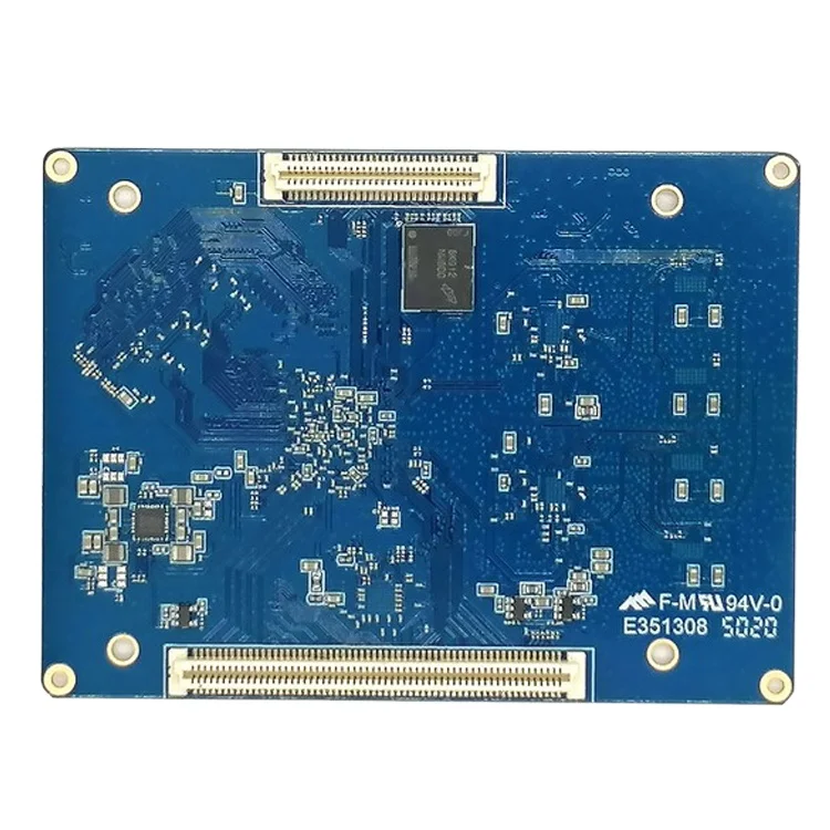 Прямая поставка с завода, высококачественный роутер 3g 4g 5g, модуль поддержки Openwrt для беспроводных роутеров