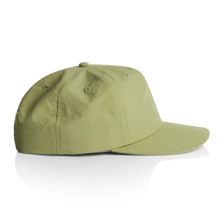 Nylon hat (2).png