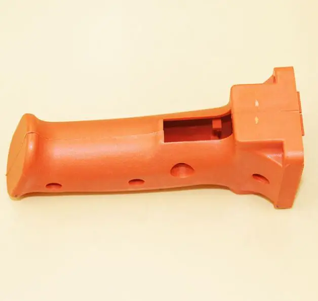 Injection molding auto parts mold customized injection molding mold factory professional injection mold