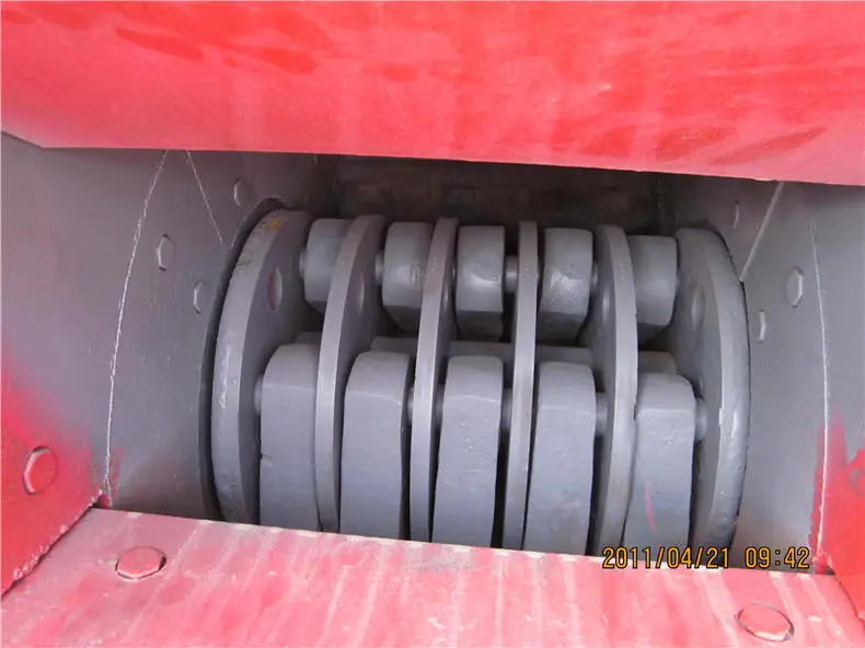 hammer mill for limestone micro powder production line