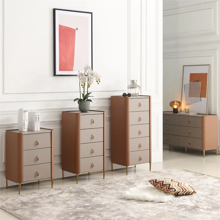 
2021 New Style Living Room Luxury Latest Design Corner Furniture Modern Tv Stand Cabinet 