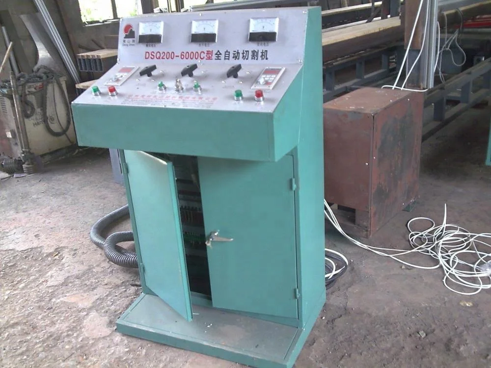 Strong foam Profile Cutting The most advanced vertical eva polyurethane waste sponge memory semi automatic foam cutting machine