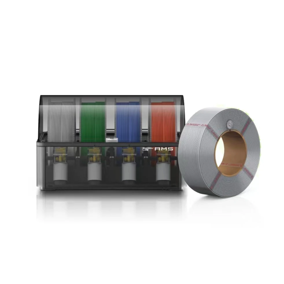 PLA Basic Color High Toughness Easy To Print Environmentally Friendly 3D Printing PLA Filament