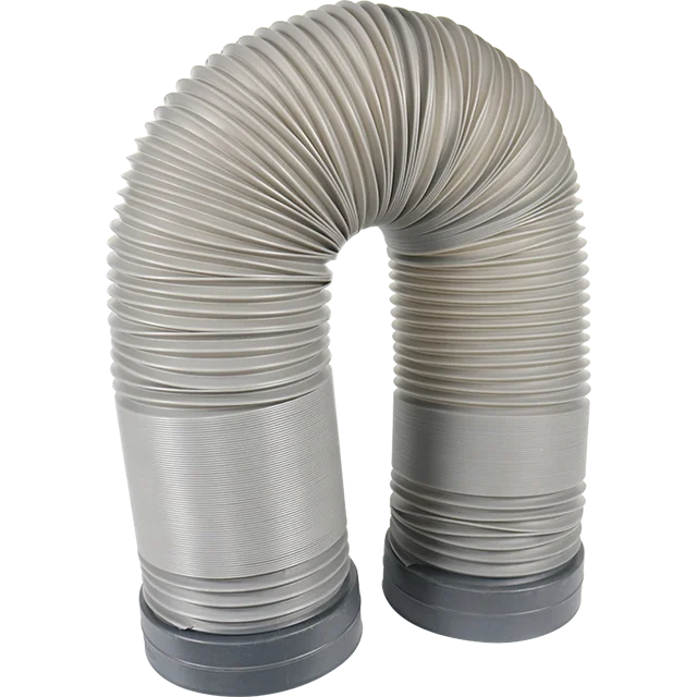 Различные характеристики вытяжка для кухонной плиты Кухонная Вытяжка хорошая цена Высокое качество большая всасывающая вытяжка для дымохода