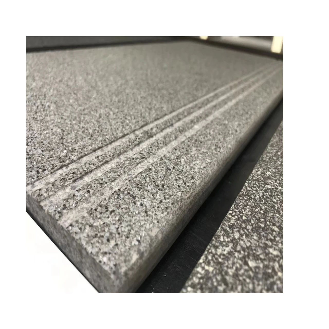 
Artificial marble gravestone granite covers pakistan granite marble 