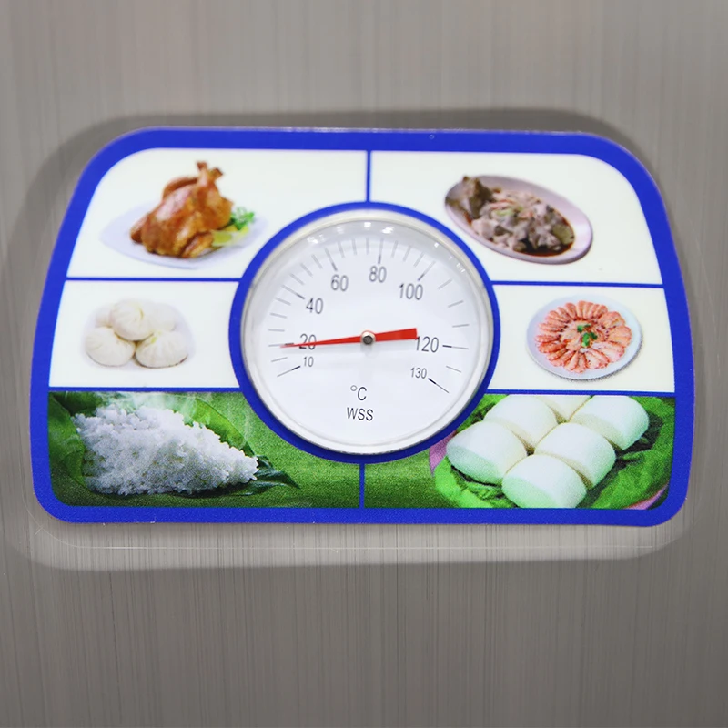 Prometheus 6-36pcs stainless steel industry electricity gas rice steaming cart/rice steaming cabinet