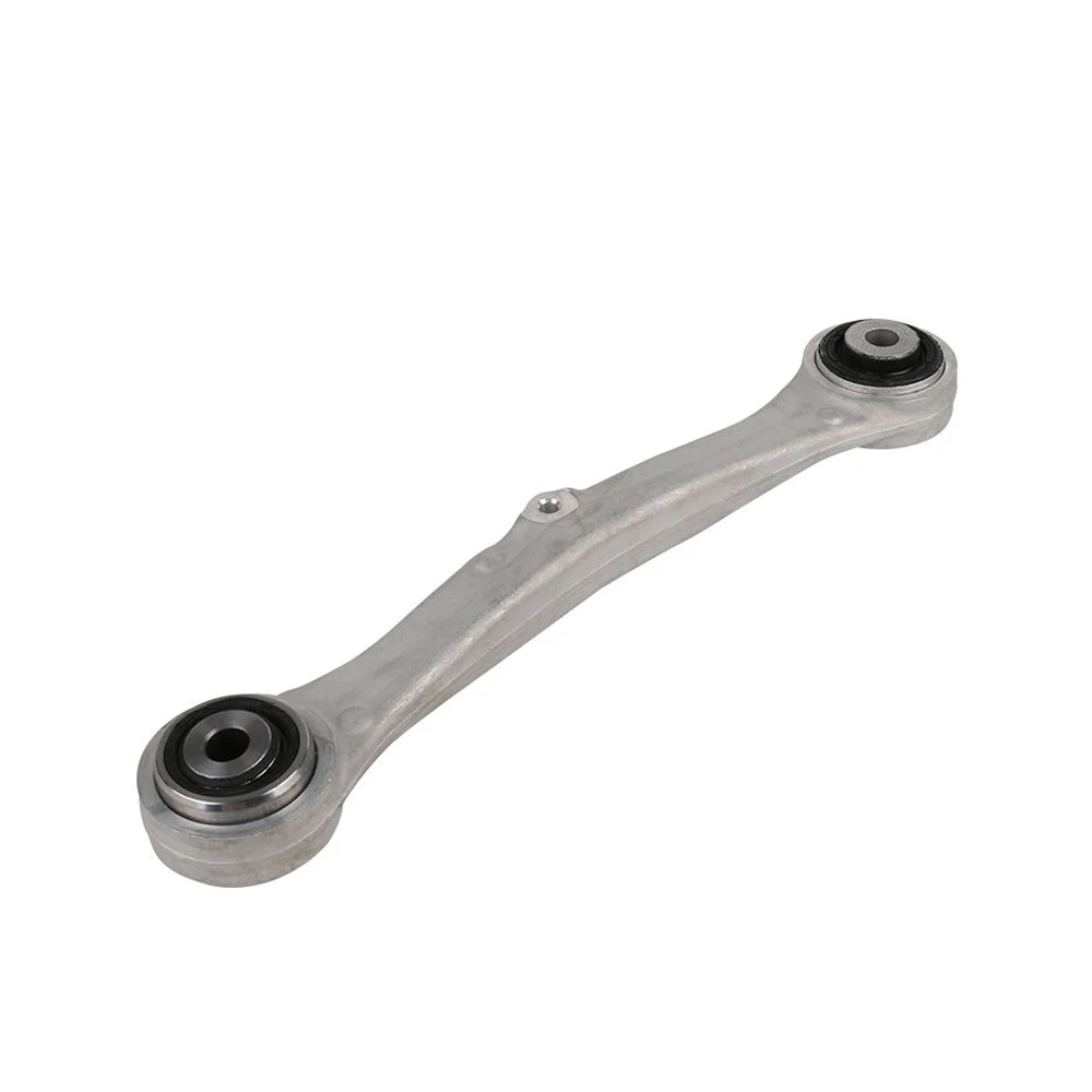 Заводская сделка Oem 1027421-00-E верхняя задняя рукоятка WISHBONE для TESLA MODEL X S