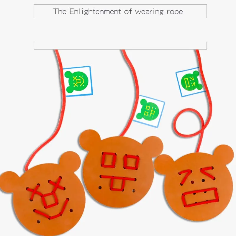 Factory Direct China toys kids kids educational toys other educational toys