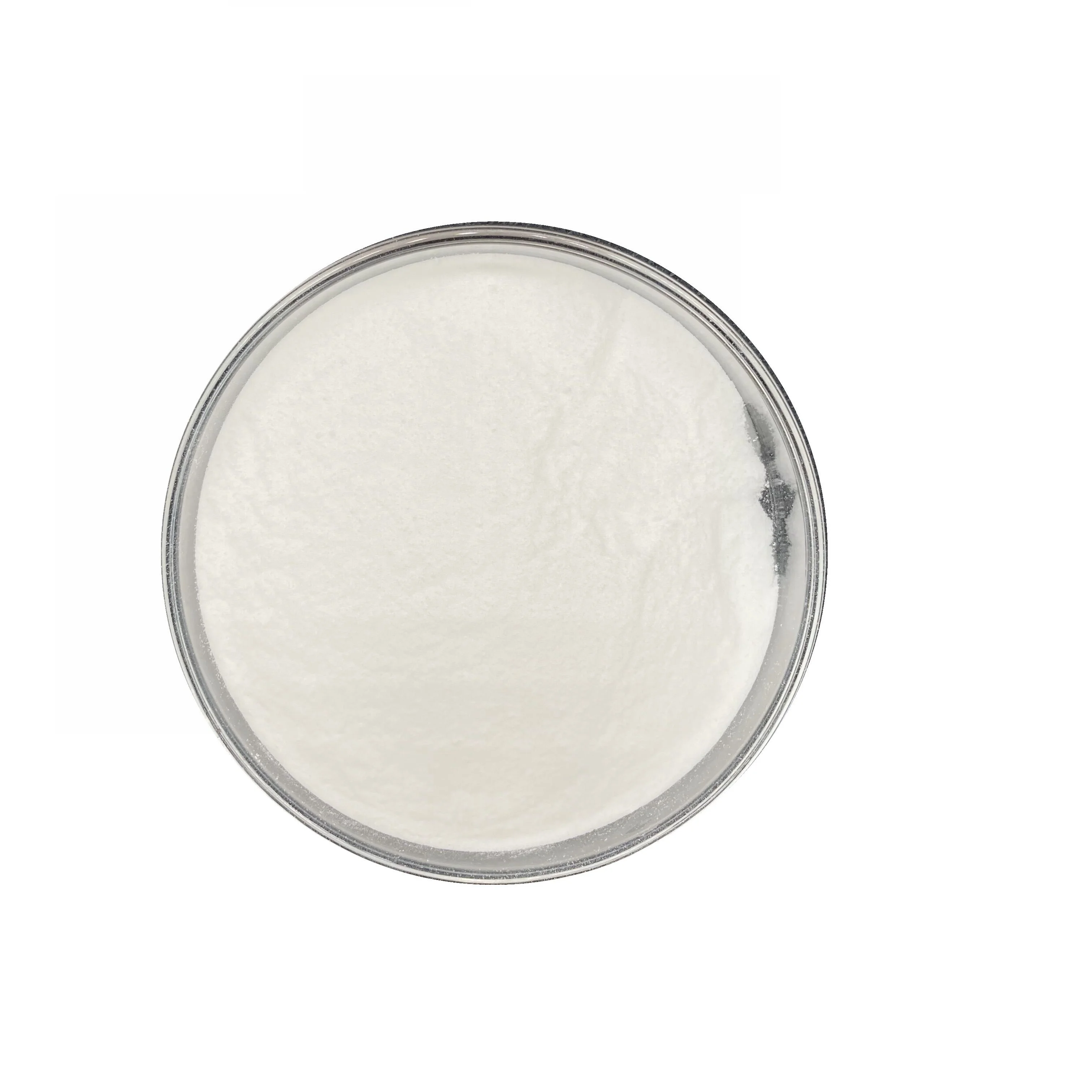 Top quality Ritalinic acid CAS 19395-41-6 Right price Ritalinic acid Organic Intermediate