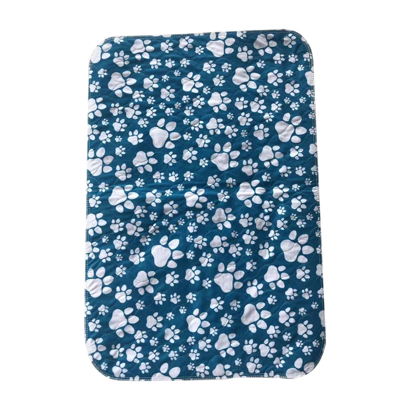 2021 Baby Diaper Changing Mat Washable Bed Pad