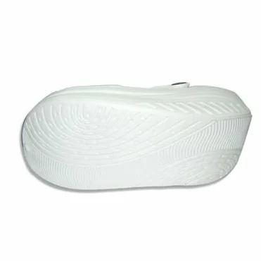 latest design printed colorful garden clogs man eva rubber shoes for beach