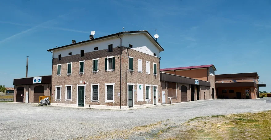 Quality Guarantee Hard Cheese Zarpellon Brand 19C600GR 1000G For Parmigiano Reggiano Grated Italian Cheese