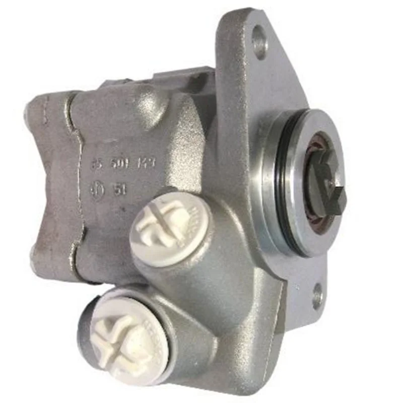 2024 new 44320-60182 4432060182 High quality auto parts Auto Hydraulic Power Steering Pump For Toyota