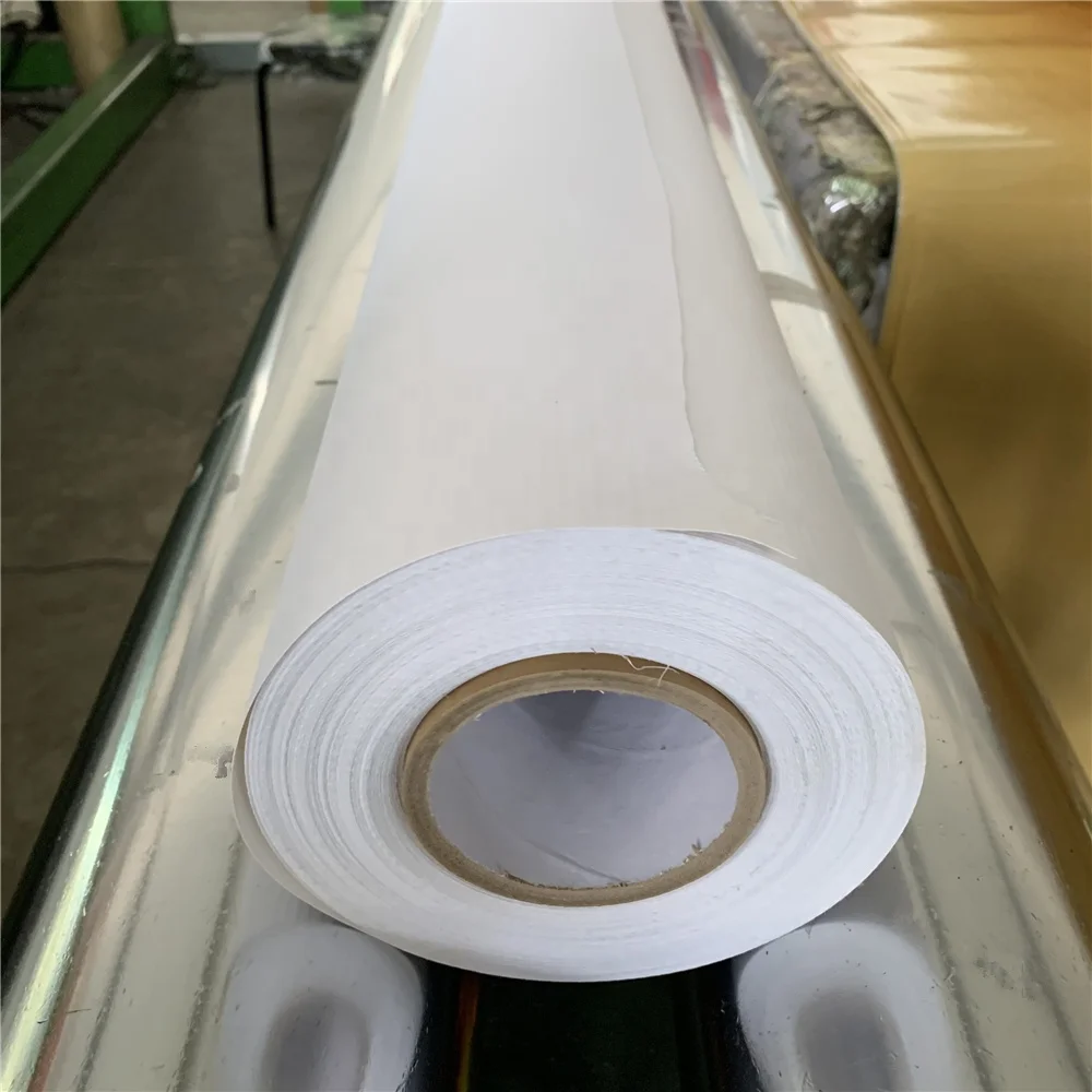 Matte/Glossy Canvas Pvc Tarpaulin Laminated Tarps Fabric