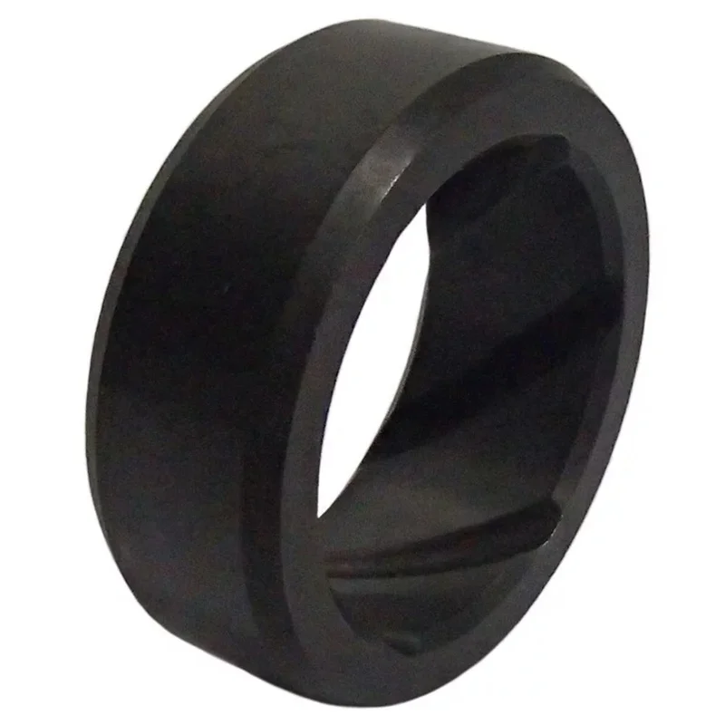 Aftermarket New Housing Bushing 6969388 45165 045165 CAR144557 100522A1 For Tractors 580L 580M 580SL 580SM 590SM