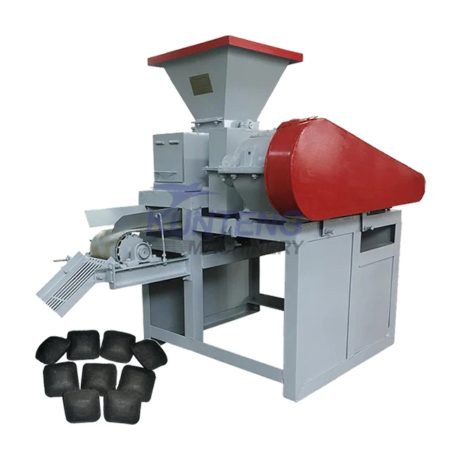 High Quality Camphor Ball Press Machine Best Selling Aluminium Alumina Powder Ball Press Machine