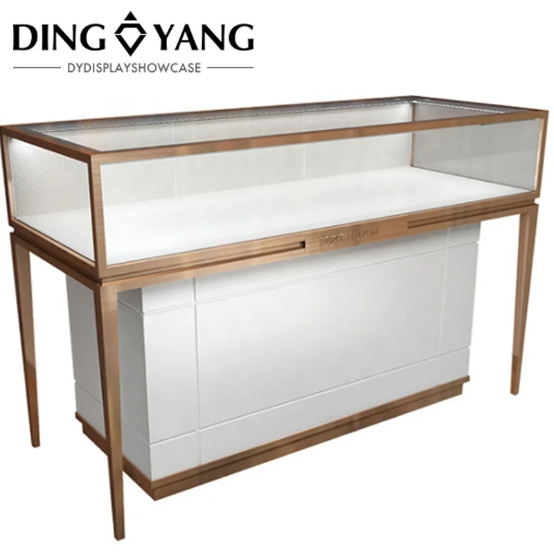 custom jewelry showcases.jpg