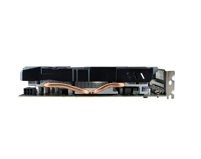 Новые графические карты GPU RX6600 XT серии VI в наличии KD6 LT6