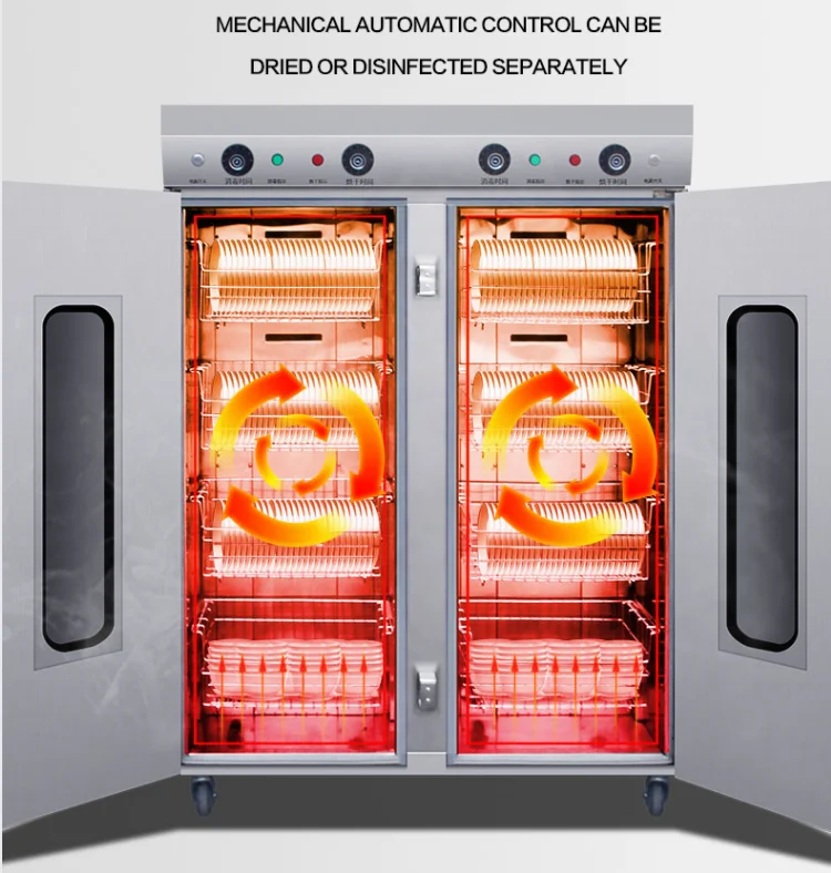 Коммерческий вертикальный высокотемпературный паровой стерилизатор с циркуляцией горячего воздуха дезинфекционный шкаф стерилизатор дезинфекция шкафы УФ