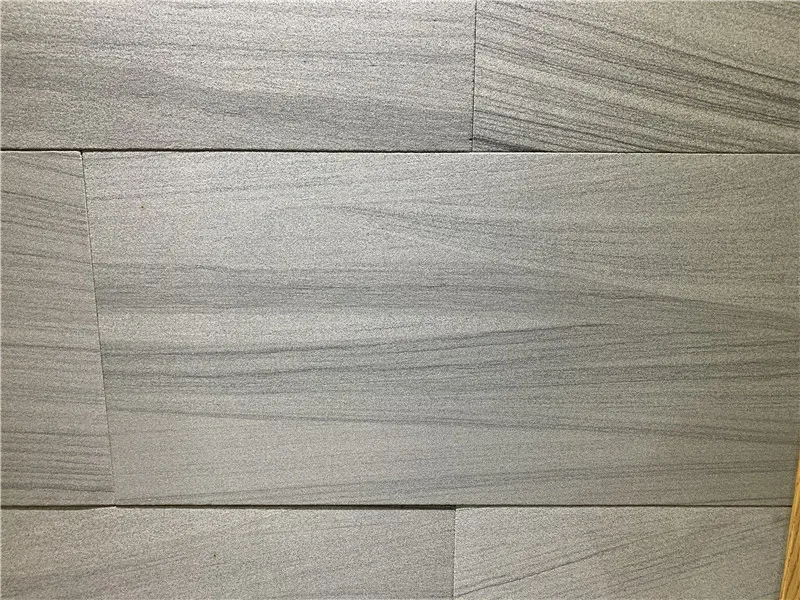 
outdoor project lyen grey limestone wall cladding price 