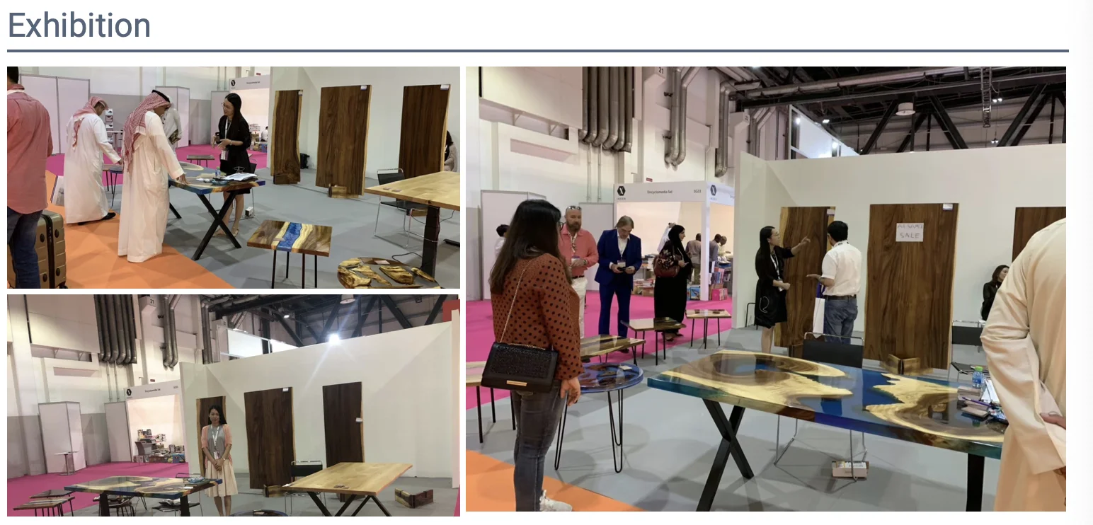 resin timber table resin wood table resin epoxy table epoxy resin table wood cheap resin tables high resin table restaurant